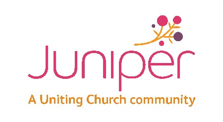 Juniper - A Uniting Church Community